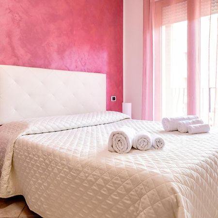 Suite Angeli, A Due Passi Da Assisi سانتا ماريا ديلي آن المظهر الخارجي الصورة